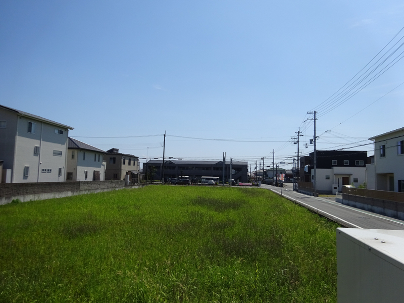 眺望 写真15