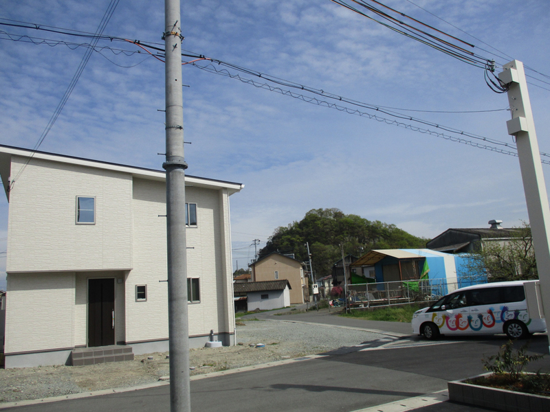 眺望 写真13