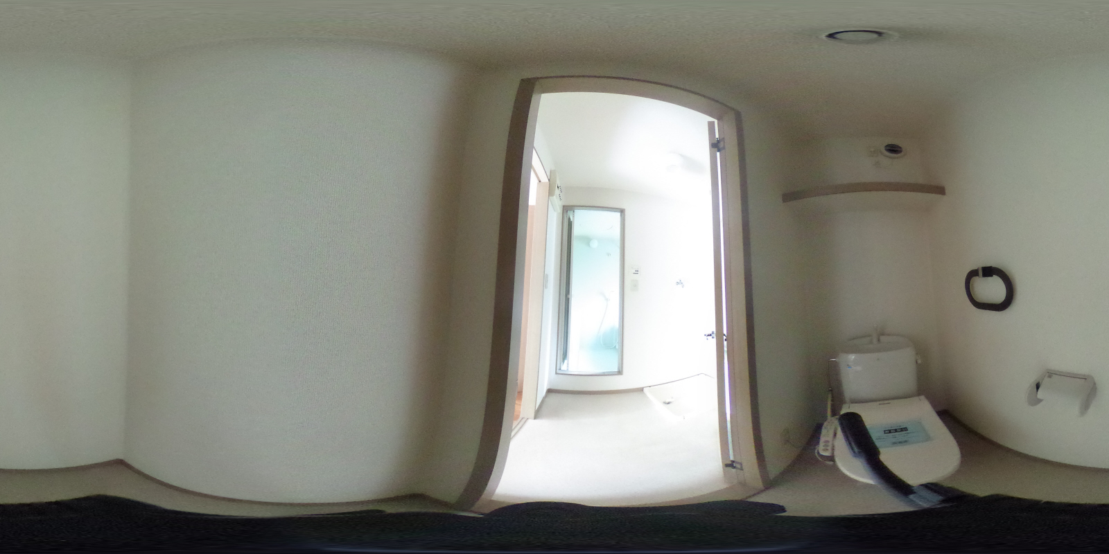 写真37