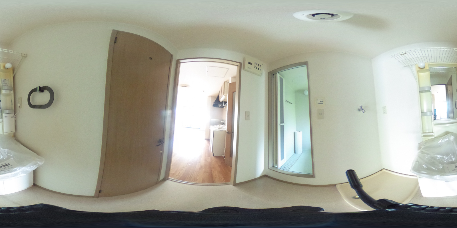 写真36