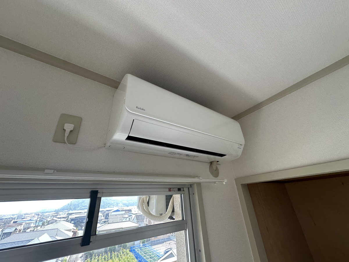 設備 写真10