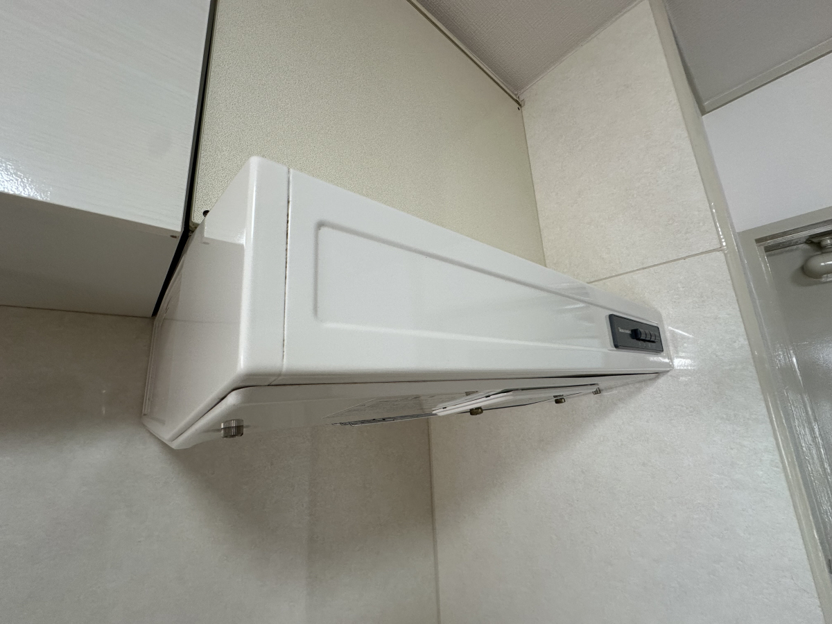 設備 写真28