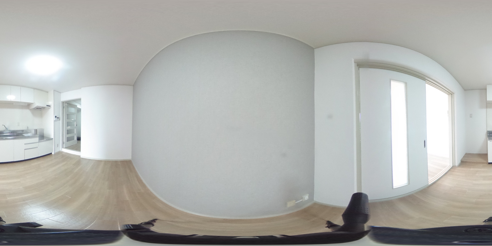リビング 写真33