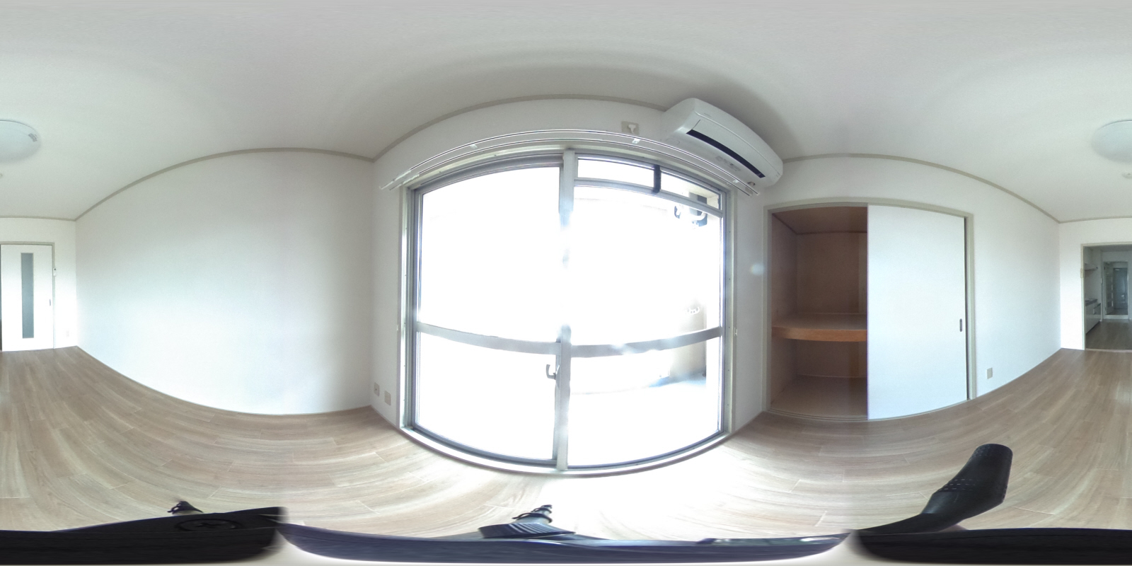 その他部屋・スペース 写真37