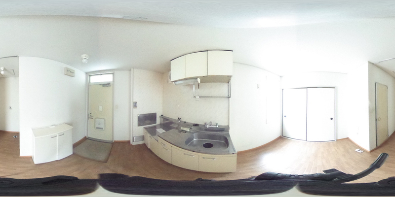 写真33