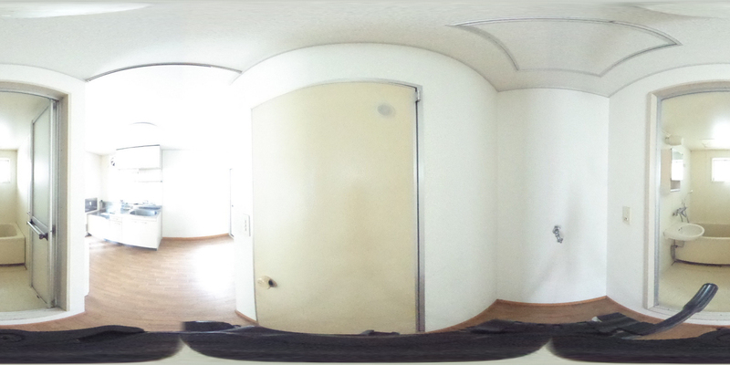 写真34