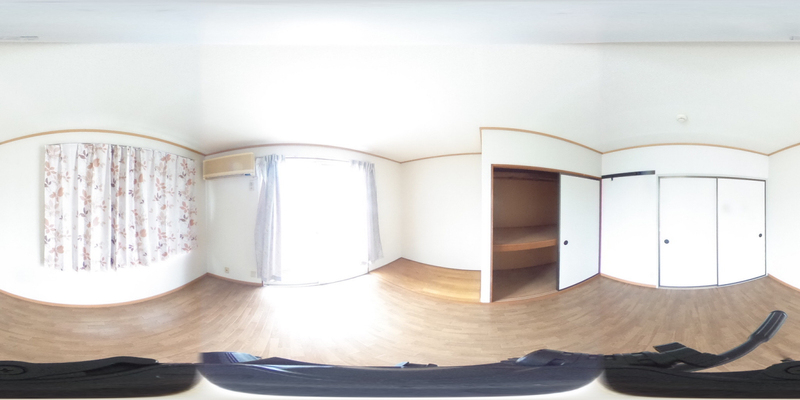 写真35