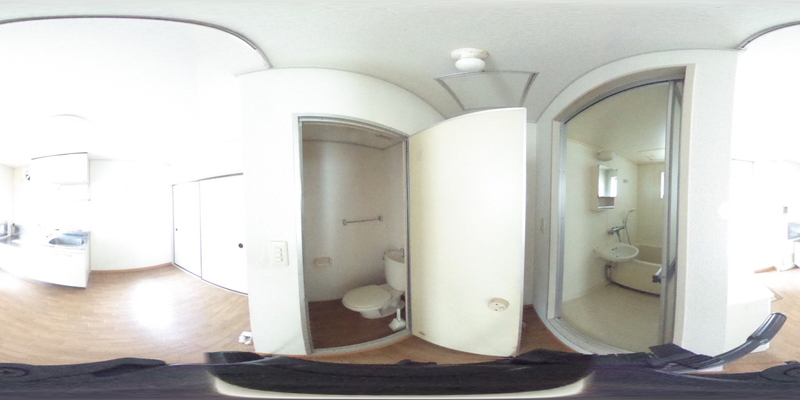 写真37