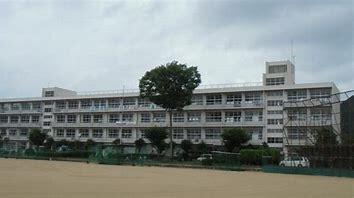西脇中学校まで1091m (徒歩14分) 写真22