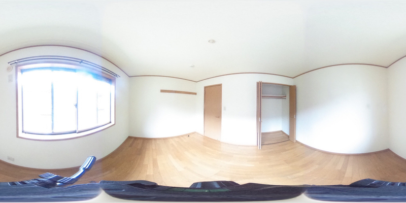 収納 写真35