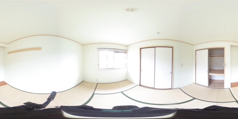 居室 写真37