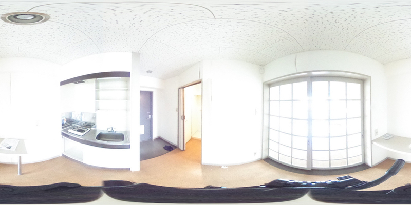 写真34
