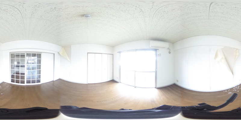 写真37