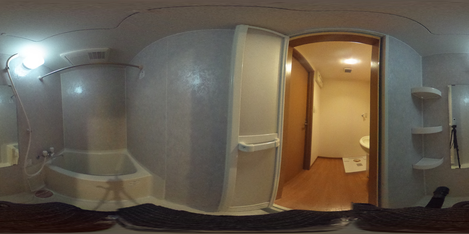 写真35