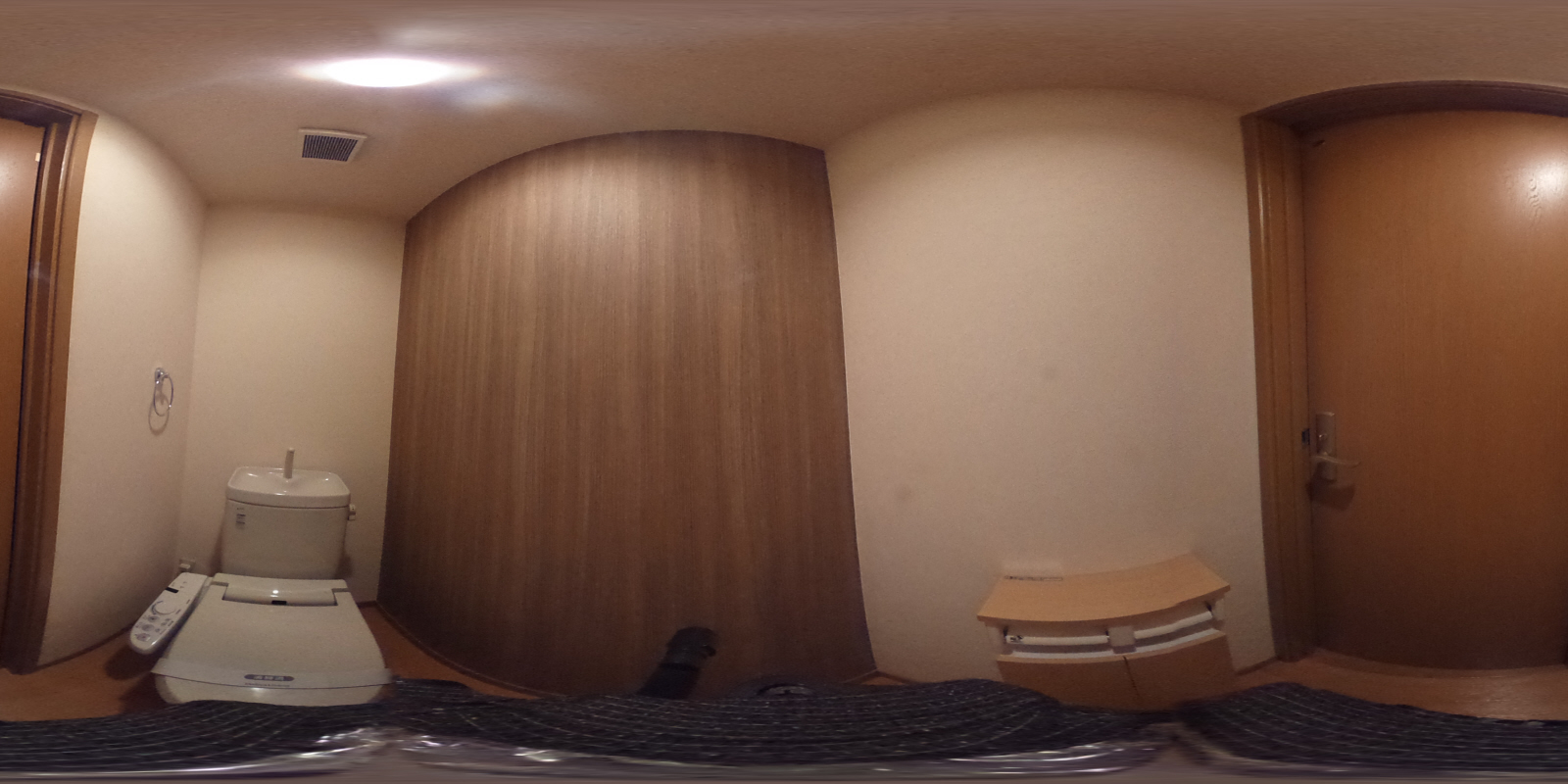 写真36