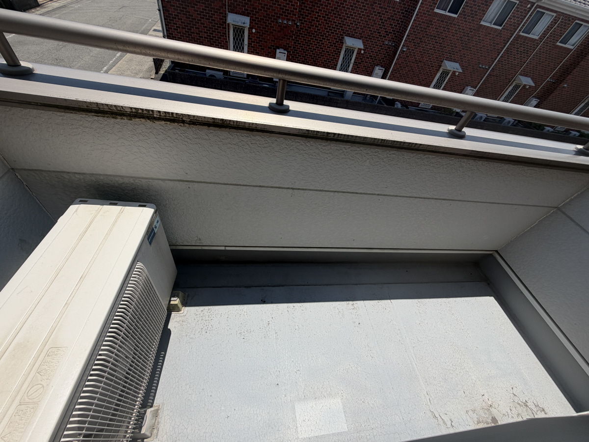 共用部 写真28