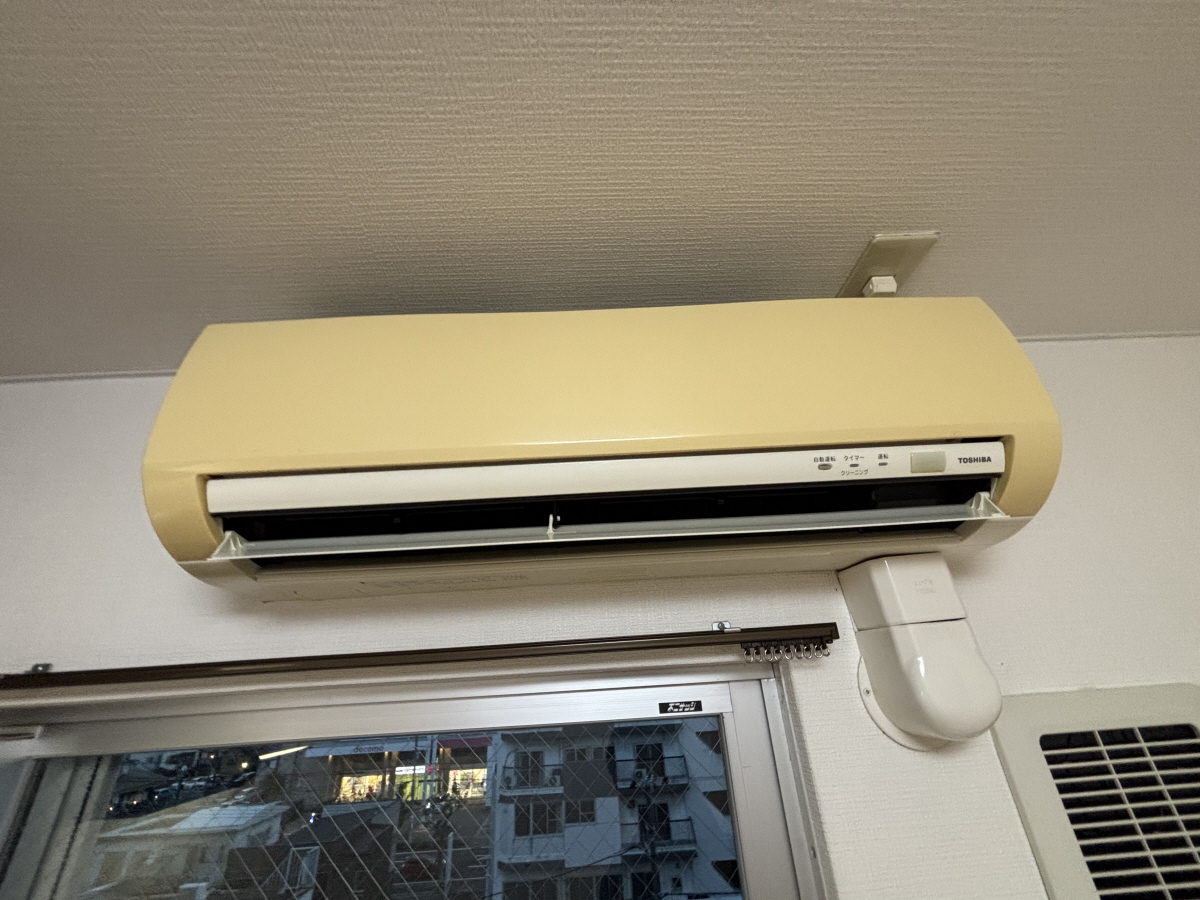 設備 写真11