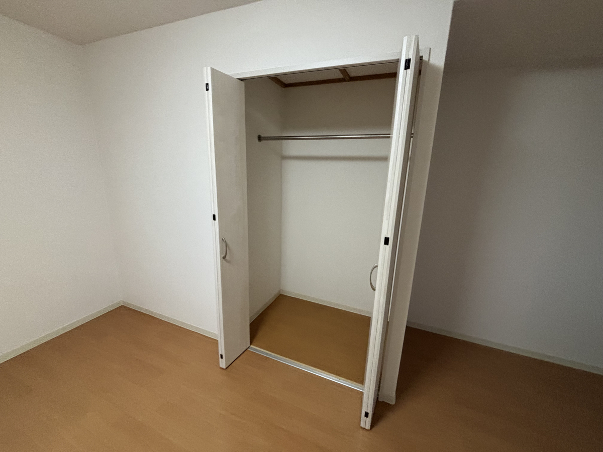 収納 写真14