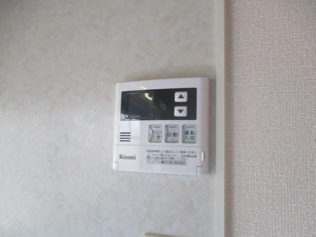設備 写真18