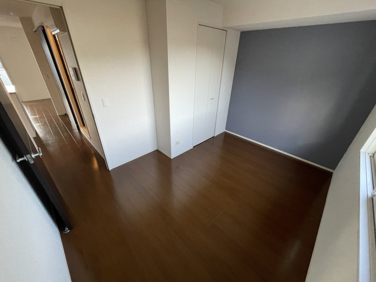 その他部屋・スペース 写真7