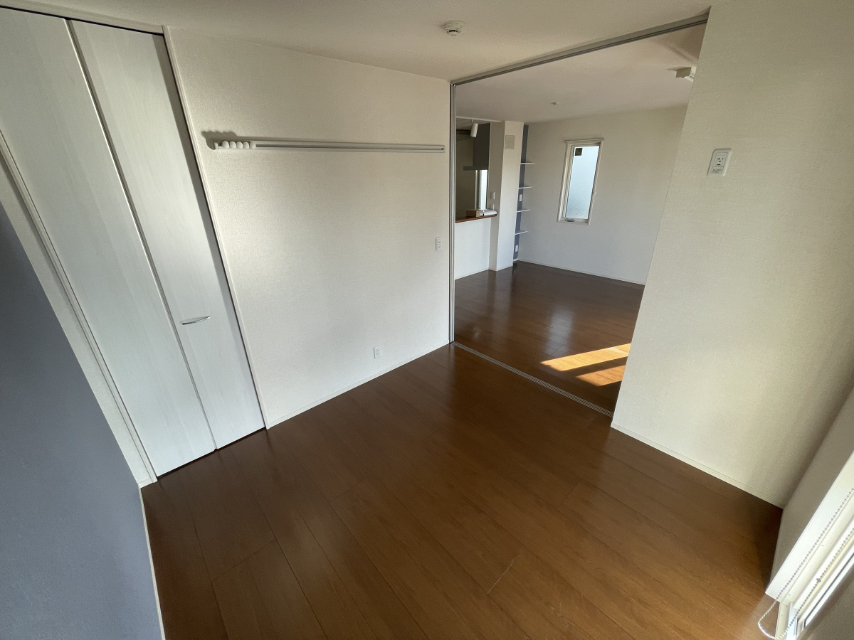 その他部屋・スペース 写真16