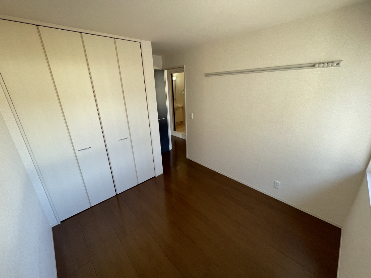 その他部屋・スペース 写真30