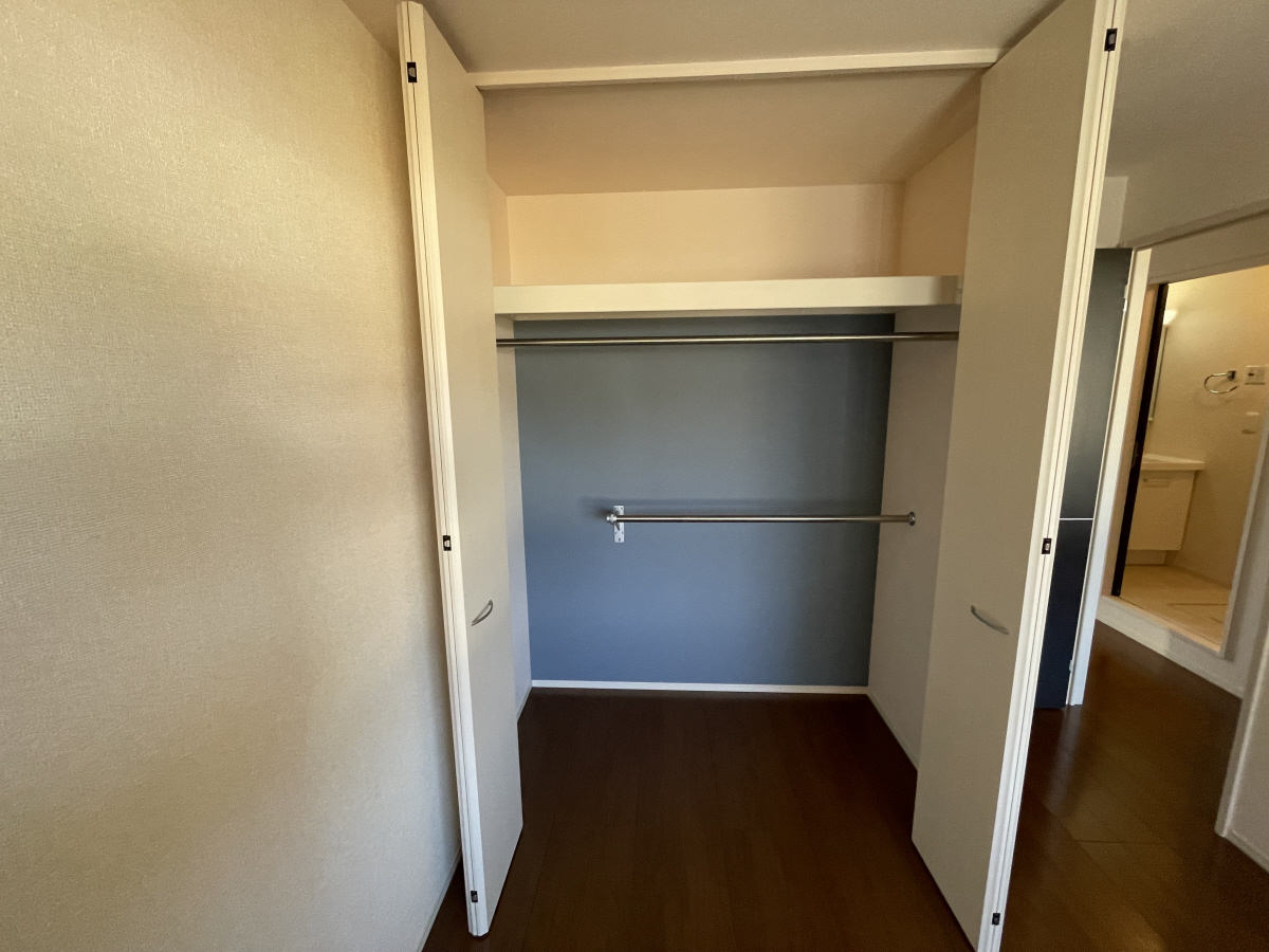 収納 写真31