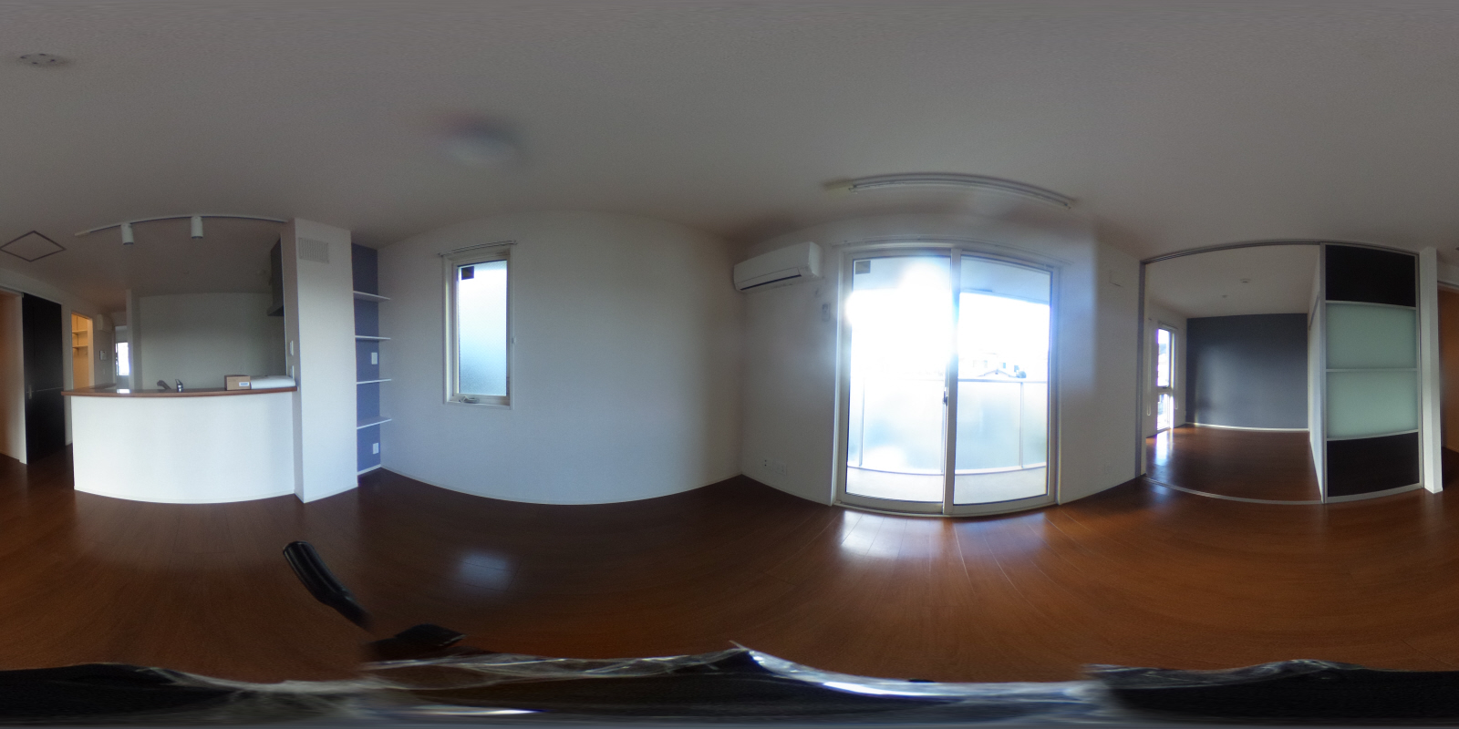 リビング 写真33