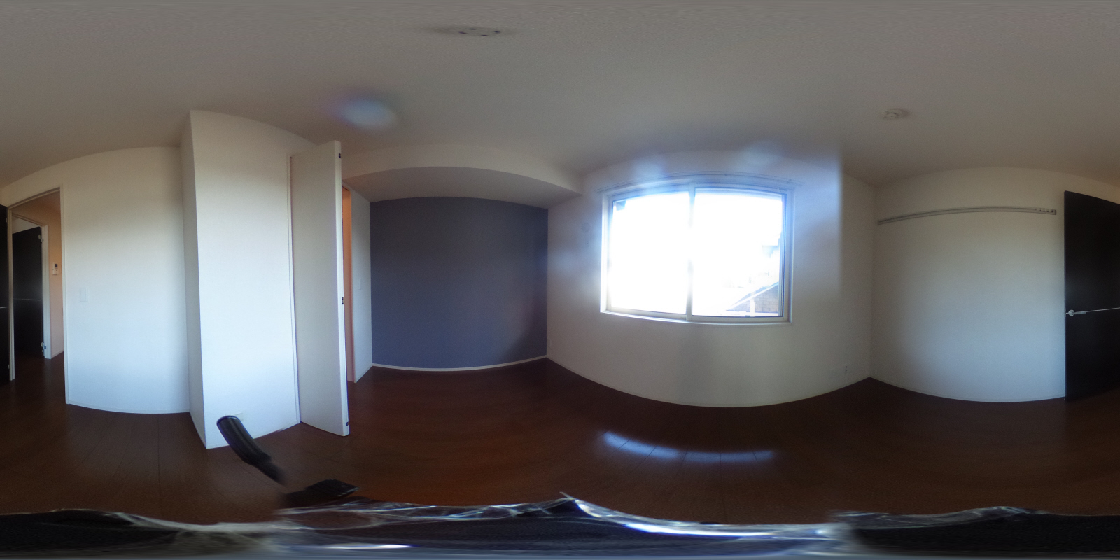 その他部屋・スペース 写真37