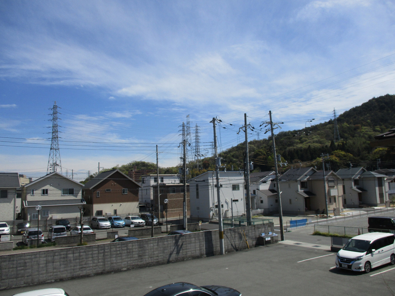 眺望 写真13