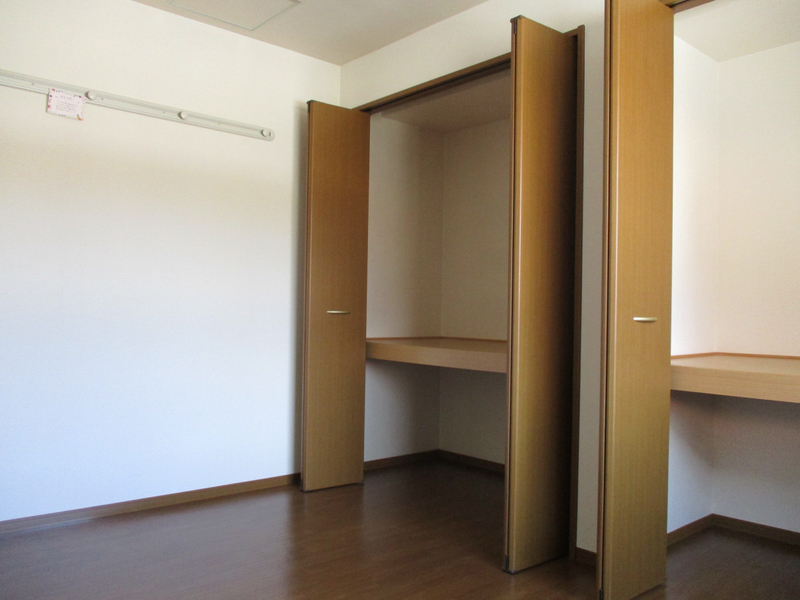 収納 写真19