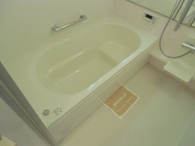 バス 写真4