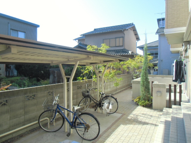 眺望 写真14