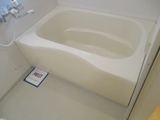 バス 写真4