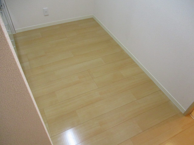 キッチン 写真28