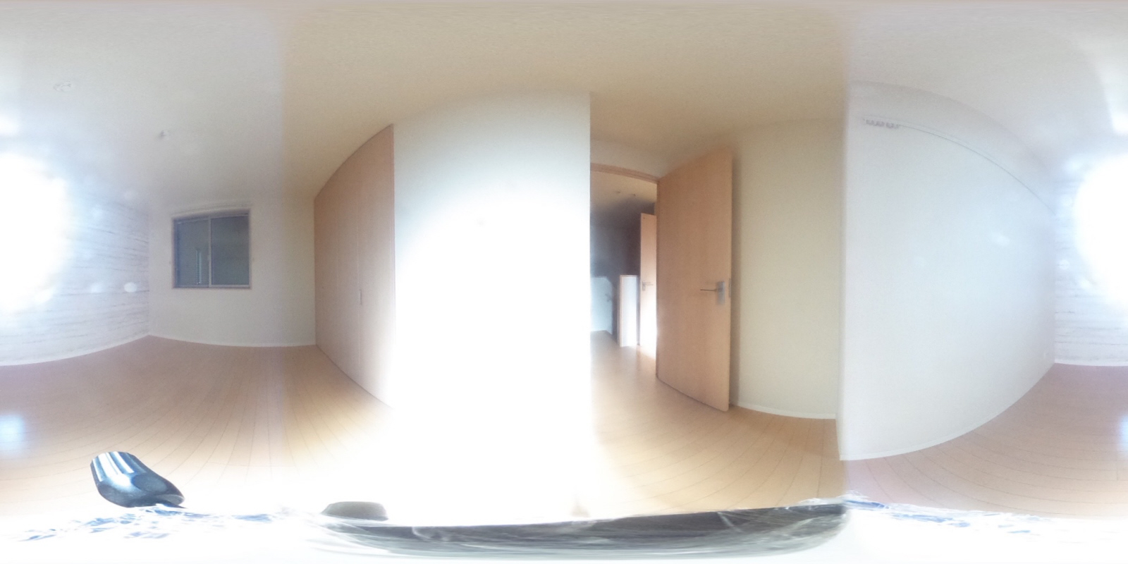 写真36