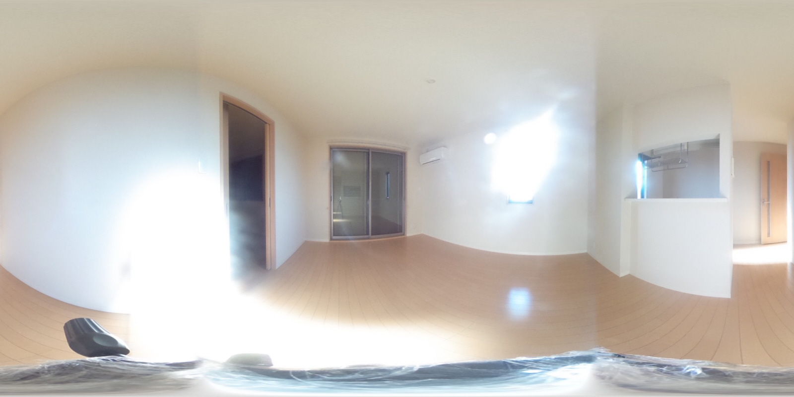 写真34
