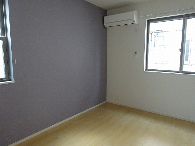 その他部屋・スペース 写真8