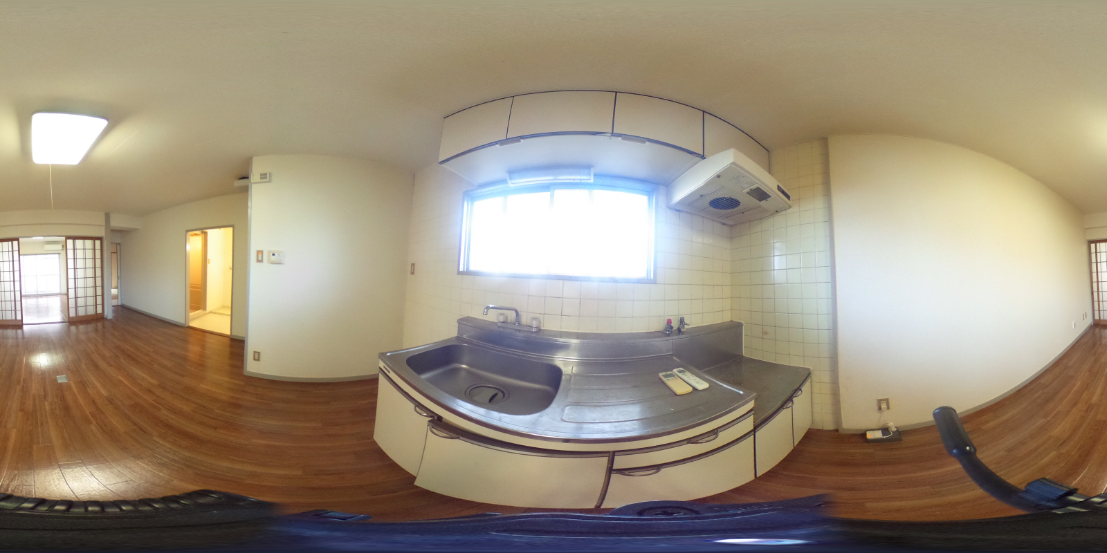 写真34