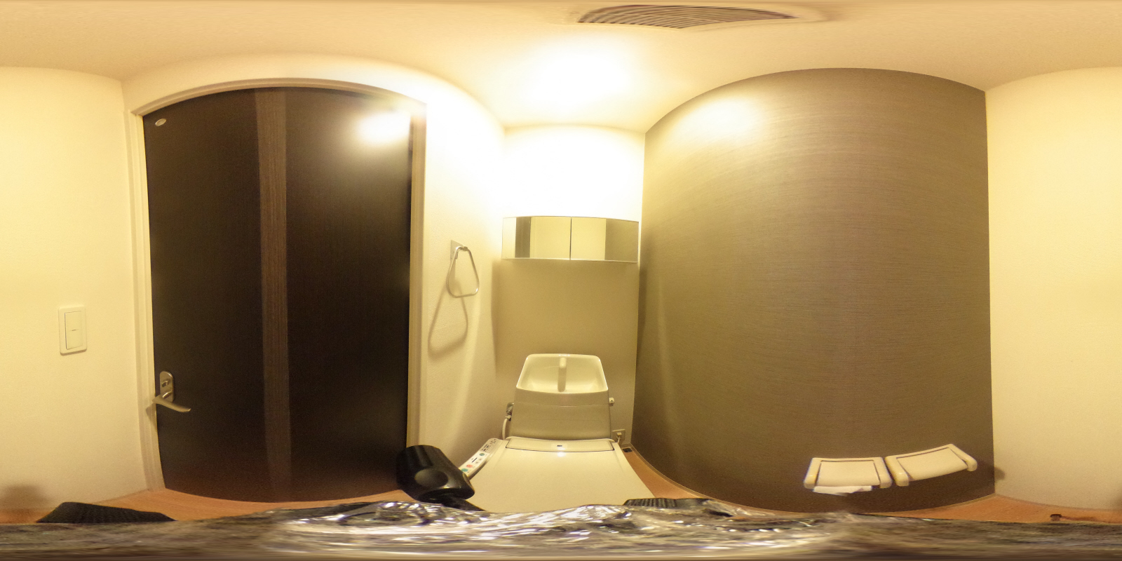 写真36
