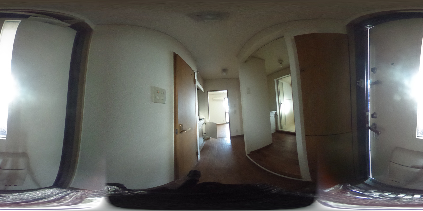 写真37