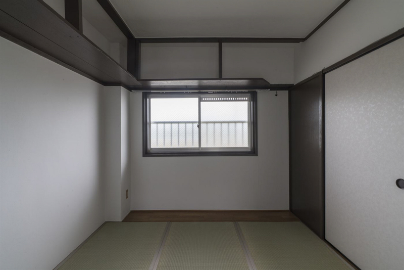 その他部屋・スペース 写真6