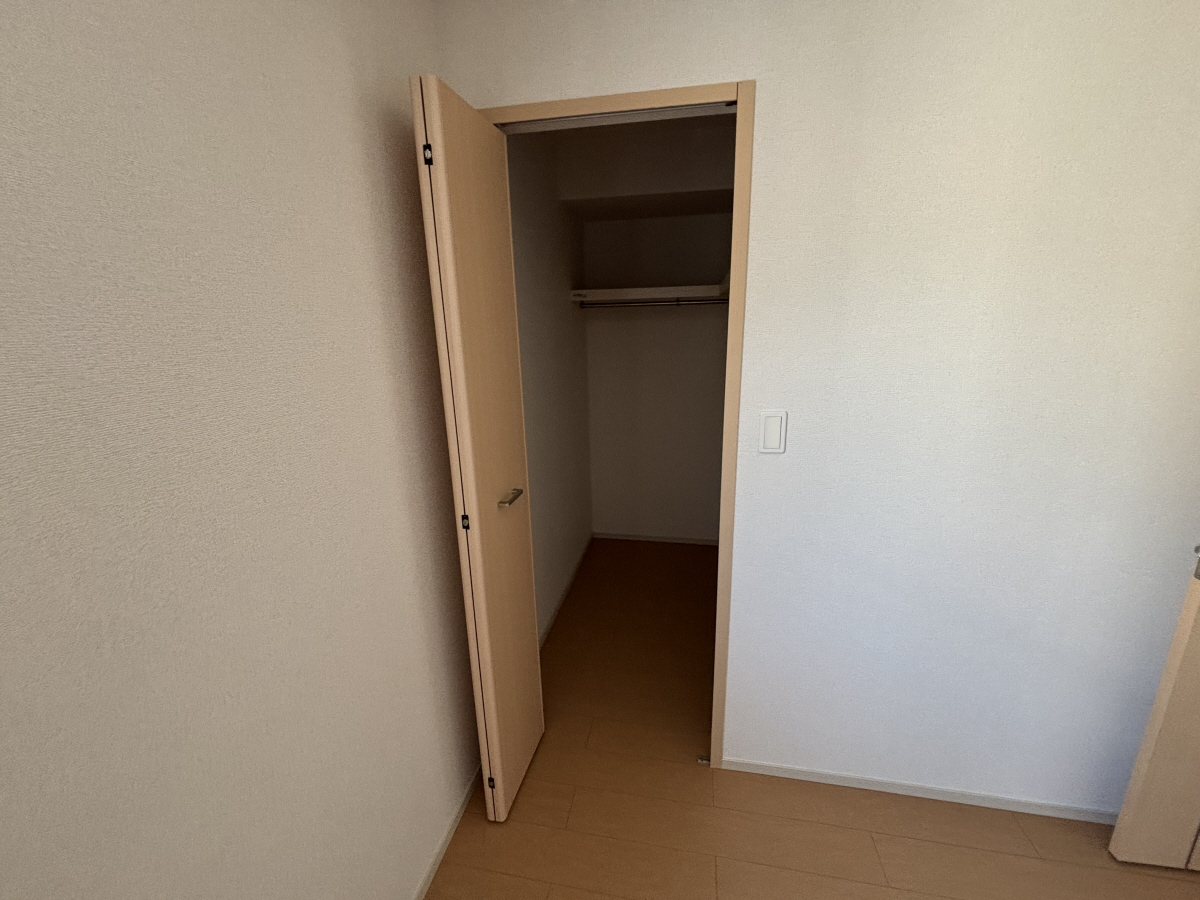収納 写真9