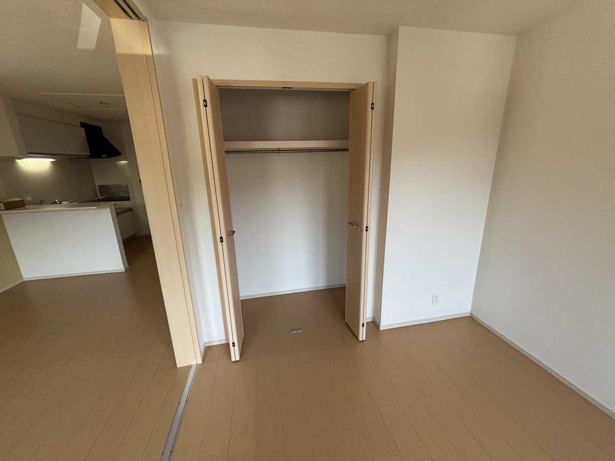 収納 写真20