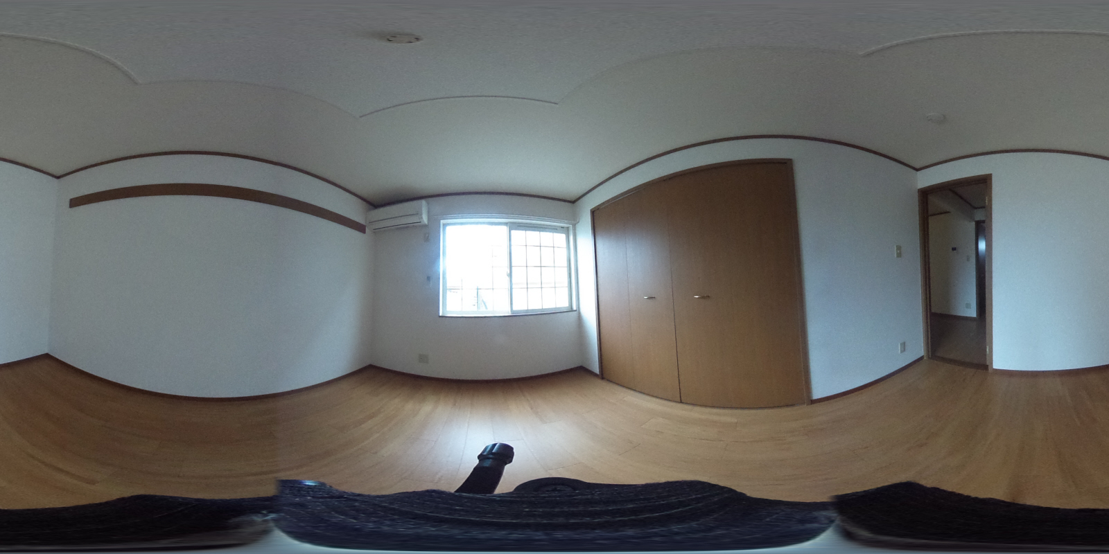 写真37