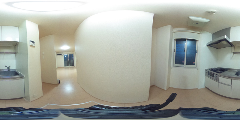 写真34