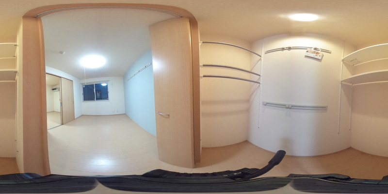 写真37