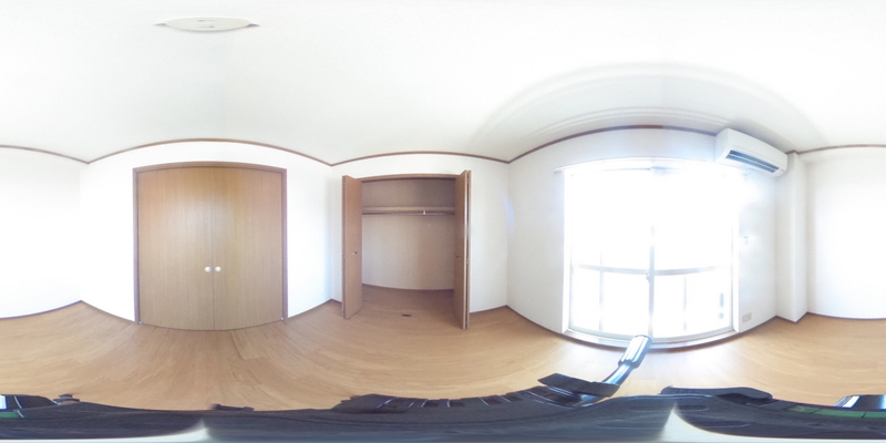 写真33