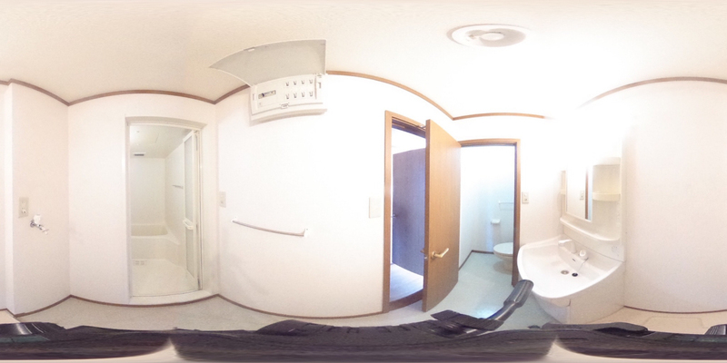 写真34
