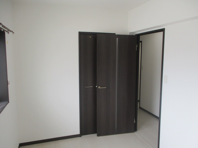 その他部屋・スペース 写真8